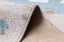 - RUG/LU/BEO/DINO/BEIGE/160x220