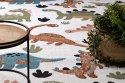 - RUG/LU/BEO/DINO/CREAM/160x220