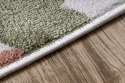 - RUG/LU/BEO/DINO/CREAM/160x220