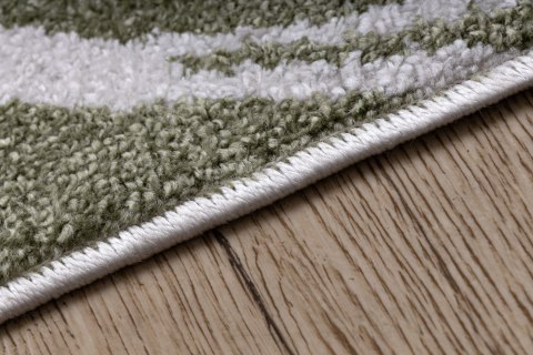 - RUG/LU/BEO/FLAMI/CREAM/120x170