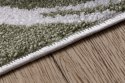 - RUG/LU/BEO/FLAMI/CREAM/140x190