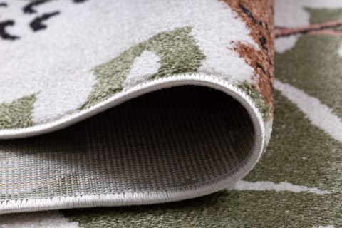 - RUG/LU/BEO/FLAMI/CREAM/140x190