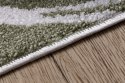 - RUG/LU/BEO/FLAMI/CREAM/160x220