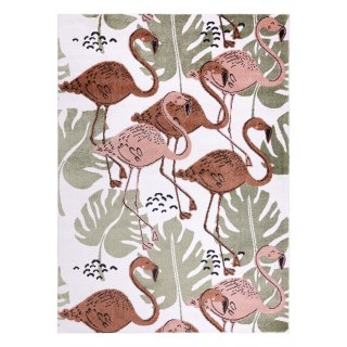- RUG/LU/BEO/FLAMI/CREAM/80x150