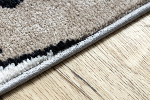 - RUG/LU/BEO/GATTI/MULTICOLOUR/80x150