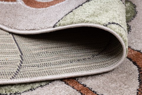 - RUG/LU/BEO/HONEY/BEIGE/120x170
