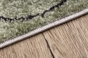 - RUG/LU/BEO/HONEY/BEIGE/140x190