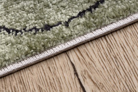 - RUG/LU/BEO/HONEY/BEIGE/140x190