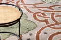 - RUG/LU/BEO/HONEY/BEIGE/140x190