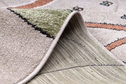 - RUG/LU/BEO/HONEY/BEIGE/140x190