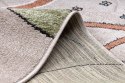 - RUG/LU/BEO/HONEY/BEIGE/200x290