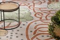- RUG/LU/BEO/HONEY/BEIGE/80x150