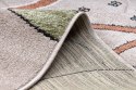 - RUG/LU/BEO/HONEY/BEIGE/80x150