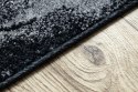 - RUG/LU/BEO/HOP/BLACK/120x170