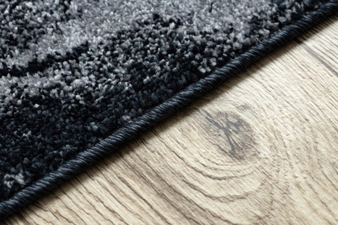 - RUG/LU/BEO/HOP/BLACK/120x170