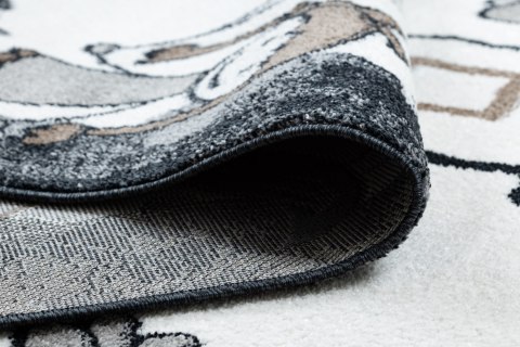 - RUG/LU/BEO/HOP/BLACK/120x170