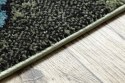 - RUG/LU/BEO/HOP/GREEN/160x220