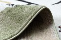 - RUG/LU/BEO/HOP/GREEN/160x220