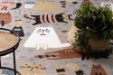 - RUG/LU/BEO/KITTENS/BEIGE/80x150