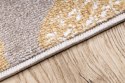 - RUG/LU/BEO/KITTENS/BEIGE/80x150