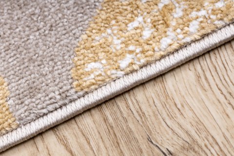 - RUG/LU/BEO/KITTENS/BEIGE/80x150