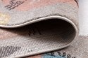 - RUG/LU/BEO/KITTENS/BEIGE/80x150