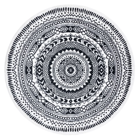 - RUG/LU/BEO/NAPKIN/CREAM/R120