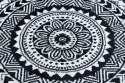 - RUG/LU/BEO/NAPKIN/CREAM/R120