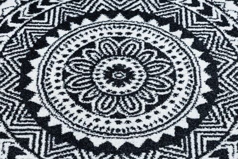 - RUG/LU/BEO/NAPKIN/CREAM/R120