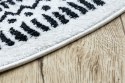- RUG/LU/BEO/NAPKIN/CREAM/R120