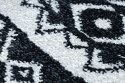 - RUG/LU/BEO/NAPKIN/CREAM/R120