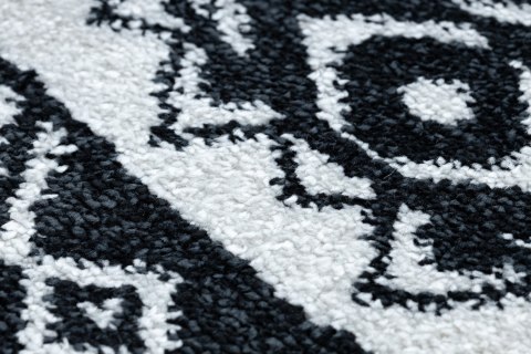 - RUG/LU/BEO/NAPKIN/CREAM/R120
