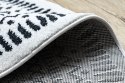 - RUG/LU/BEO/NAPKIN/CREAM/R120