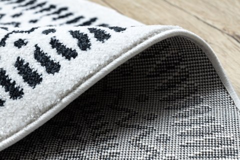 - RUG/LU/BEO/NAPKIN/CREAM/R120