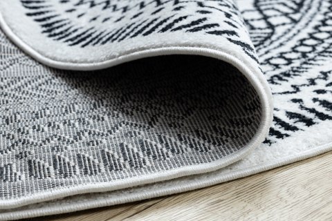 - RUG/LU/BEO/NAPKIN/CREAM/R120