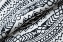 - RUG/LU/BEO/NAPKIN/CREAM/R120