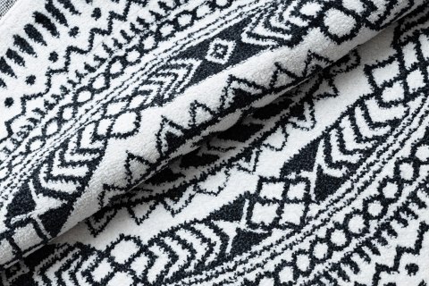 - RUG/LU/BEO/NAPKIN/CREAM/R120