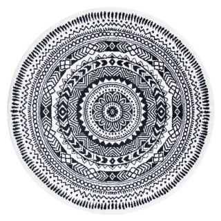 - RUG/LU/BEO/NAPKIN/CREAM/R160