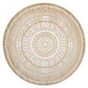 - RUG/LU/BEO/NAPKIN/MUSTARD/R120