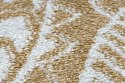 - RUG/LU/BEO/NAPKIN/MUSTARD/R120