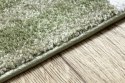 - RUG/LU/BEO/PETS/MULTICOLOUR/140x190