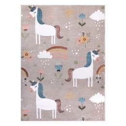 - RUG/LU/BEO/SWEETY/BEIGE/240x330