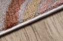 - RUG/LU/BEO/SWEETY/BEIGE/240x330