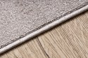 - RUG/LU/BEO/GAME/BEIGE/140x190