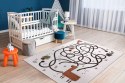 - RUG/LU/BEO/GAME/CREAM/120x170