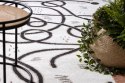 - RUG/LU/BEO/GAME/CREAM/120x170