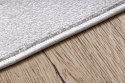- RUG/LU/BEO/GAME/CREAM/120x170