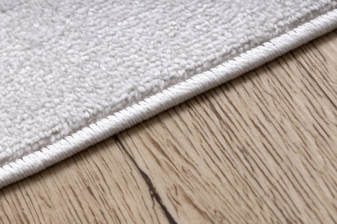 - RUG/LU/BEO/GAME/CREAM/120x170