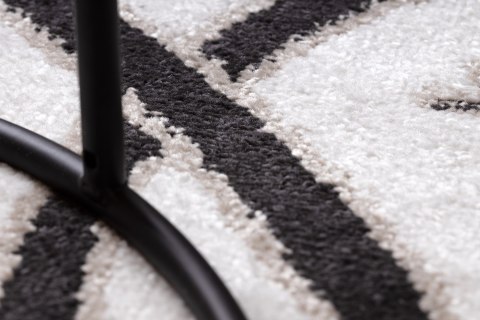 - RUG/LU/BEO/GAME/CREAM/120x170