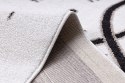 - RUG/LU/BEO/GAME/CREAM/120x170